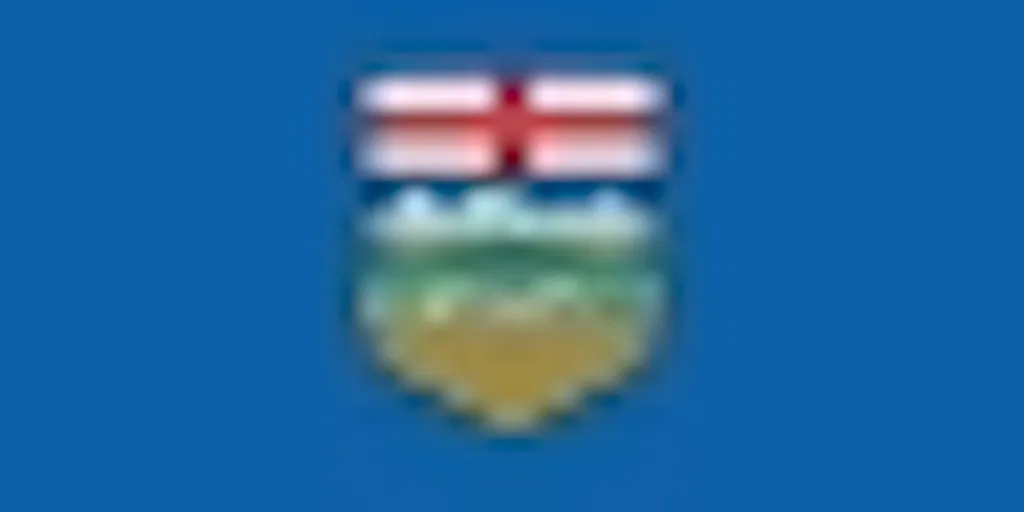 Canada Sales Tax Calculator