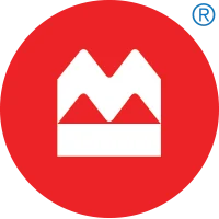 BMO Premium Plan Chequing Account logo