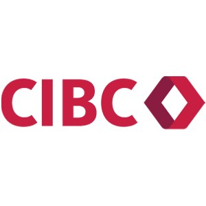 CIBC Smart Account logo