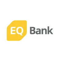 EQ Bank Personal Account logo