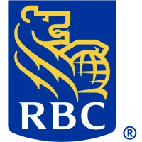 RBC Signature No Limit Banking logo