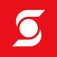 Scotiabank Ultimate Package logo