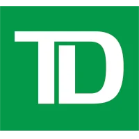 TD All-Inclusive Banking Plan logo