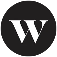 Wealthsimple Chequing logo