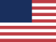 US flag icon